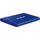 Samsung Portable SSD T7 500GB external USB 3.2 Gen 2 indigo blue