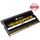 Memorie Notebook Corsair VENGEANCE SODIMM 8GB 1X8 DDR4 2666Mhz C18 Resigilat/Reparat
