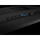 GIGABYTE G24F Resigilat/Reparat