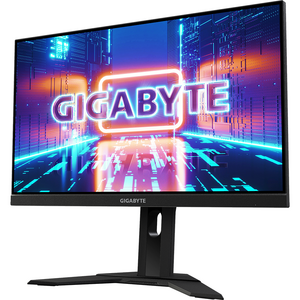 GIGABYTE G24F Resigilat/Reparat