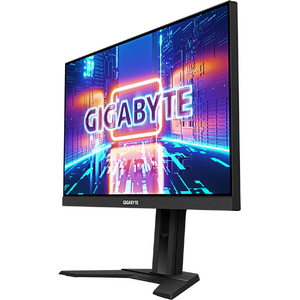 GIGABYTE G24F Resigilat/Reparat