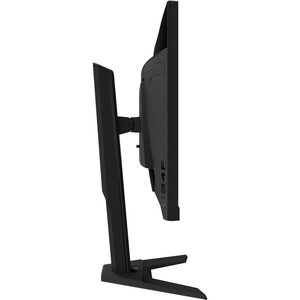 GIGABYTE G24F Resigilat/Reparat