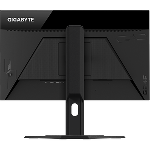 GIGABYTE G24F Resigilat/Reparat