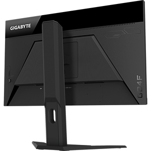 GIGABYTE G24F Resigilat/Reparat