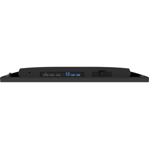 GIGABYTE G24F Resigilat/Reparat