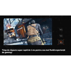 GIGABYTE G24F Resigilat/Reparat