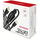 AXAGON Cablu de date ADR-210B, USB repeater, 10 m, USB-A - USB-B
