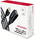 AXAGON Cablu de date ADR-215, USB repeater, 15 m, USB-A male - USB-A female