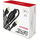 AXAGON Cablu de date ADR-215B, USB repeater, 15 m, USB-A - USB-B