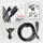 AXAGON Cablu de date ADR-220, USB repeater, 20 m, USB-A male - USB-A female