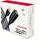 AXAGON Cablu de date ADR-220, USB repeater, 20 m, USB-A male - USB-A female