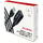 AXAGON Cablu de date ADR-305, USB 3.0 repeater, 5m, USB-A male - USB-A female