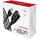AXAGON Cablu de date ADR-310, USB 3.0 repeater, 10m, USB-A male - USB-A female