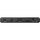 AXAGON CloneMaster 2, USB-C 3.2 Gen2 la NVMe M2/2.5/3.5 inch, functie de clonare