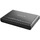 AXAGON CloneMaster 2, USB-C 3.2 Gen2 la NVMe M2/2.5/3.5 inch, functie de clonare