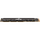 Corsair MP700, 1 TB, PCIe Gen5, NVMe 2.0 M.2, rev. 2