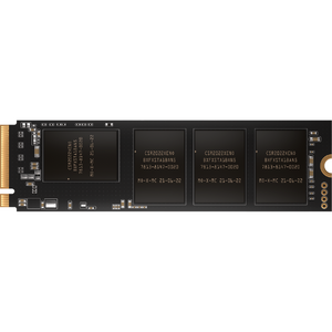 SSD Corsair Force MP700, 1 TB, NVMe, M.2, PCIe 5.0, rev 2.0