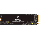 Force MP700, 1 TB, NVMe, M.2, PCIe 5.0, rev 2.0