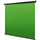 elgato Green Screen MT Resigilat/Reparat