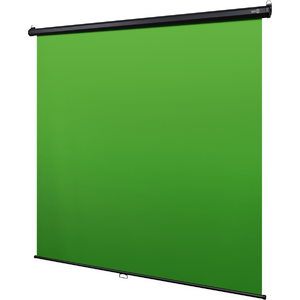 elgato Green Screen MT Resigilat/Reparat