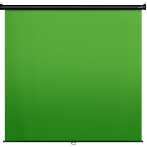 elgato Green Screen MT Resigilat/Reparat