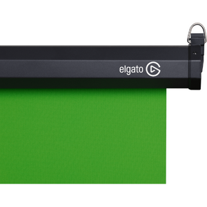 elgato Green Screen MT Resigilat/Reparat