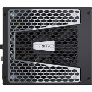 Sursa Seasonic PRIME PX-1600, 80+ Platinum, 1600W, ATX 3.0