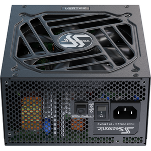 Sursa Seasonic VERTEX PX-850, 80+ Platinum, 850W, ATX 3.0