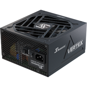 Sursa Seasonic VERTEX GX-750, 80+ Gold, 750W