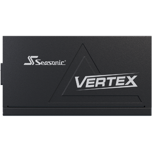 Sursa Seasonic VERTEX GX-750, 80+ Gold, 750W