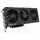 GIGABYTE RTX 4070 Ti EAGLE OC 12GB rev 2.0