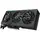 GIGABYTE RTX 4070 Ti EAGLE OC 12GB rev 2.0