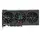 GIGABYTE RTX 4070 Ti EAGLE OC 12GB rev 2.0