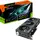 GIGABYTE RTX 4070 Ti EAGLE OC 12GB rev 2.0