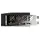 GIGABYTE RTX 4070 Ti EAGLE OC 12GB rev 2.0