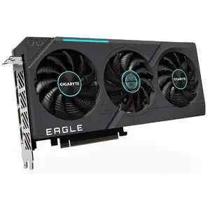 GIGABYTE RTX 4070 Ti EAGLE OC 12GB rev 2.0
