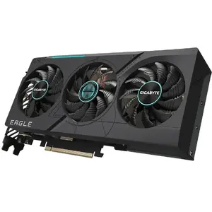 GIGABYTE RTX 4070 Ti EAGLE OC 12GB rev 2.0
