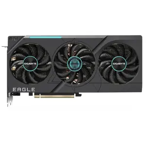 GIGABYTE RTX 4070 Ti EAGLE OC 12GB rev 2.0