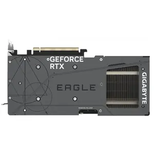 GIGABYTE GeForce RTX 4070 Ti EAGLE OC 12GB rev 2.0