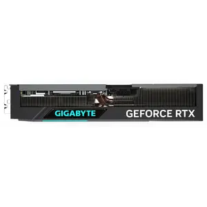 GIGABYTE GeForce RTX 4070 Ti EAGLE OC 12GB rev 2.0