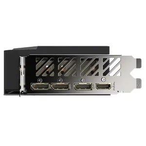 GIGABYTE RTX 4070 Ti EAGLE OC 12GB rev 2.0