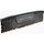 Corsair Memorie DDR5, 1x16GB, 5200MT/s, C40, 1.25V, XMP, Negru, VENGEANCE