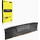 Corsair Memorie DDR5, 1x16GB, 5200MT/s, C40, 1.25V, XMP, Negru, VENGEANCE