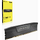 Corsair Vengeance 16GB, DDR5, 5200MHz, CL40, 1x16GB, 1.25V, Negru