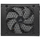 Sursa Corsair HX1000i, 1000 W, 80 Plus Platinum, iCUE, modulara, ATX 3.1, PCIe 5.1, ATX12VHPWR, Negru