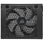 Sursa Corsair HX1000i, 1000 W, 80 Plus Platinum, iCUE, modulara, ATX 3.0, PCIe 5.0, ATX12VHPWR, Negru