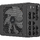 Sursa Corsair HX1000i, 1000 W, 80 Plus Platinum, iCUE, modulara, ATX 3.1, PCIe 5.1, ATX12VHPWR, Negru