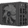 Sursa Corsair HX1000i, 1000 W, 80 Plus Platinum, iCUE, modulara, ATX 3.0, PCIe 5.0, ATX12VHPWR, Negru