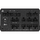 Sursa Corsair HX1000i, 1000 W, 80 Plus Platinum, iCUE, modulara, ATX 3.1, PCIe 5.1, ATX12VHPWR, Negru