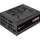 Sursa Corsair HX1000i, 1000 W, 80 Plus Platinum, iCUE, modulara, ATX 3.1, PCIe 5.1, ATX12VHPWR, Negru